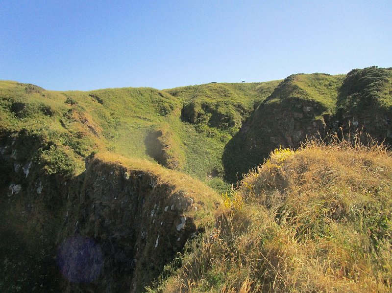 2018.06.30 Schottland Lossiemouth (1347).JPG